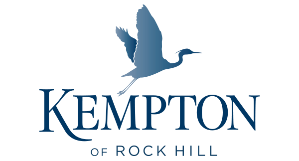 Kempton of Rock Hill